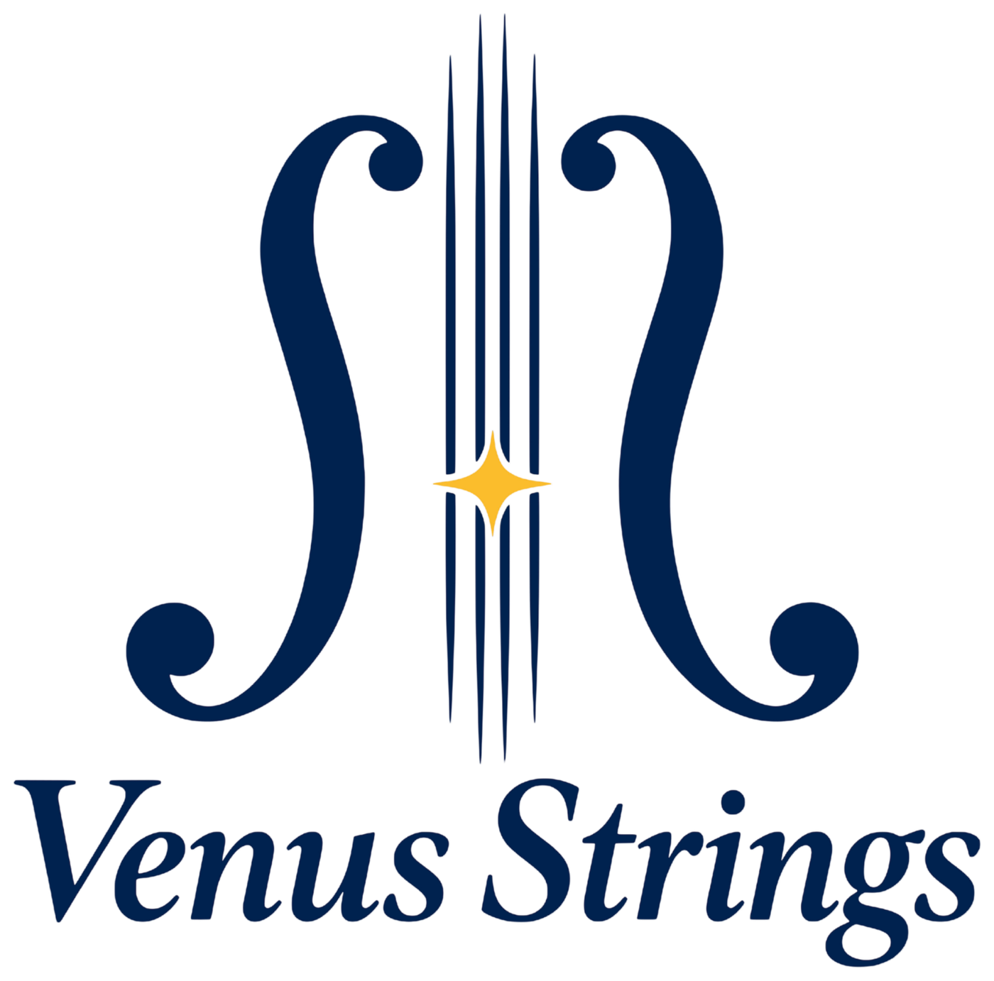 Venus Strings